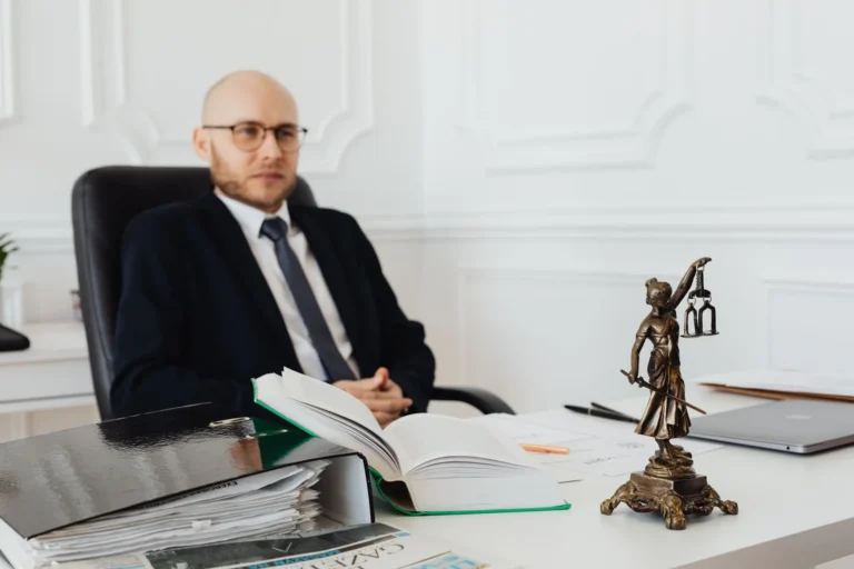 Strony WordPress dla firm — ile kosztują, jak wyglądają i na co zwrócić uwagę?