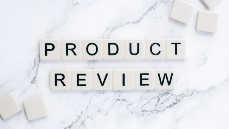 System oceny produktów w WooCommerce
