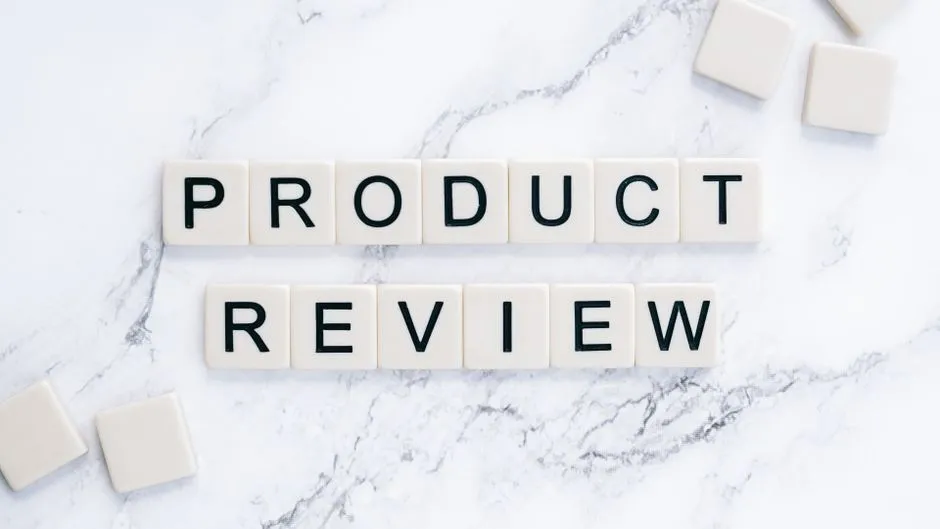 System oceny produktów w WooCommerce
