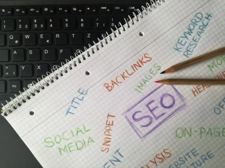 Ile kosztuje audyt SEO dla strony WordPress w 2026 roku?