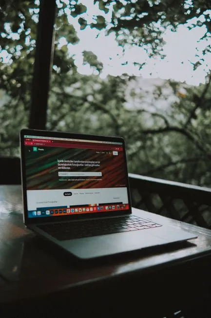 tworzenie profesjonalnych stron internetowych
