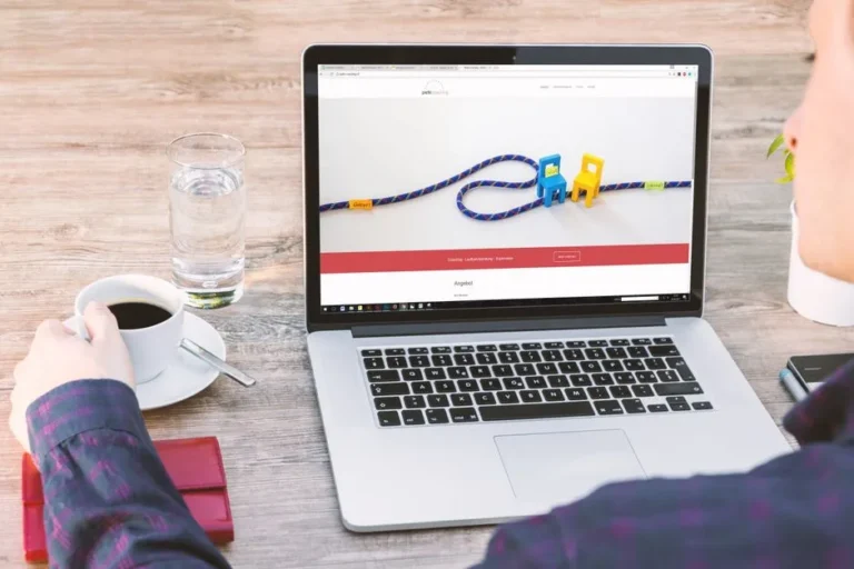 Ustawienie opcji lazy load dla obrazów