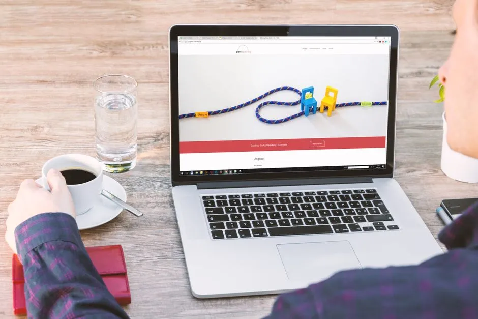 Ustawienie opcji lazy load dla obrazów