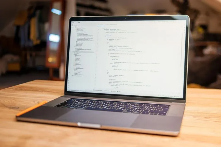 Jak bezpiecznie zmienić firmę obsługującą stronę WordPress, nie tracąc pozycji w Google
