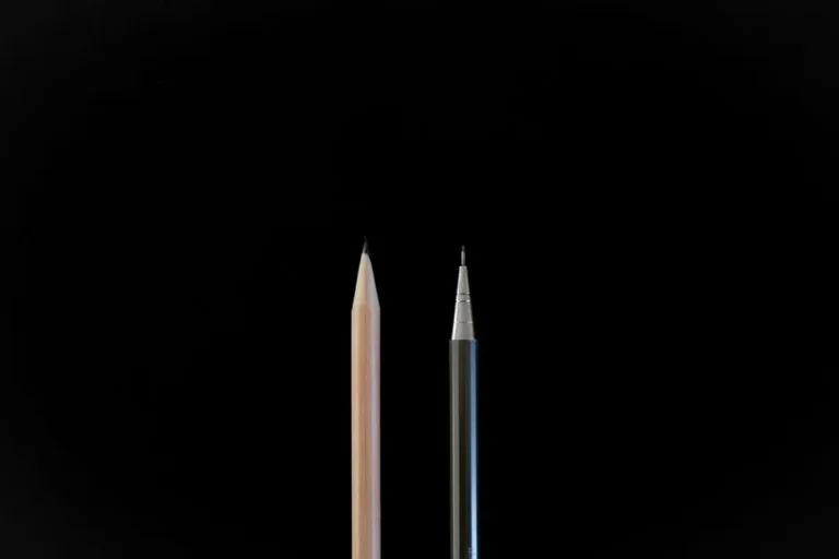 Zestawienie WordPress vs Wix