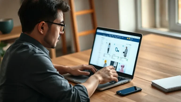 analiza SEO sklepu WooCommerce