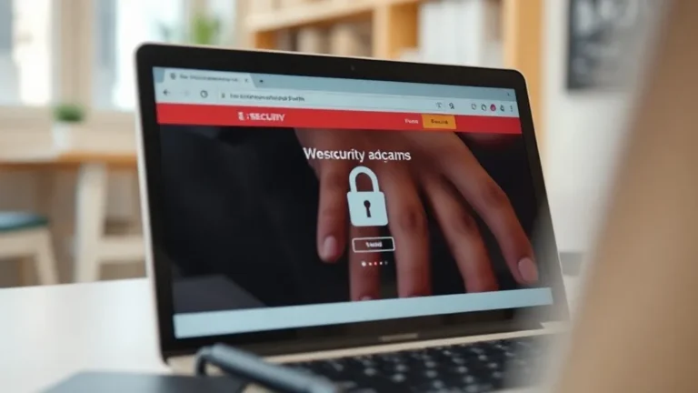 audyt bezpieczeństwa WordPress