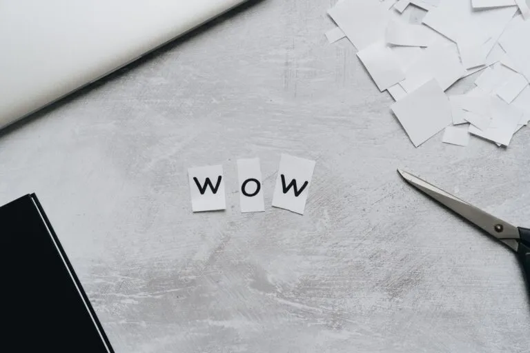 Dlaczego polecam WordPress na stronę firmową (i kiedy bym go odradził)