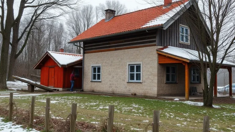 ile kosztuje pozycjonowanie strony