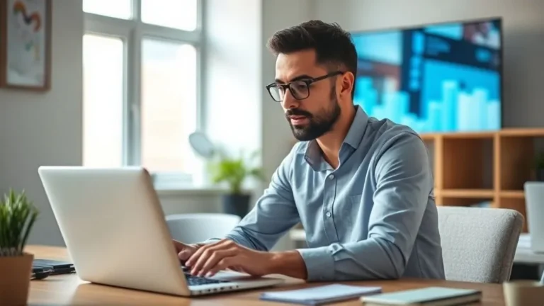 Wybrał najtańsze SEO za 500 zł. Sprawdziliśmy, co dostał w zamian