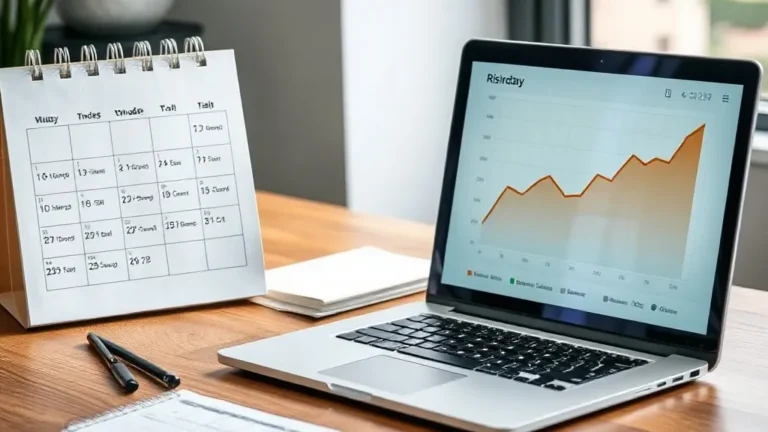 efekty SEO miesiąc po miesiącu
