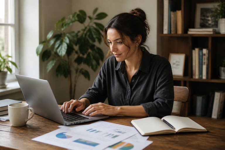 copywriting SEO