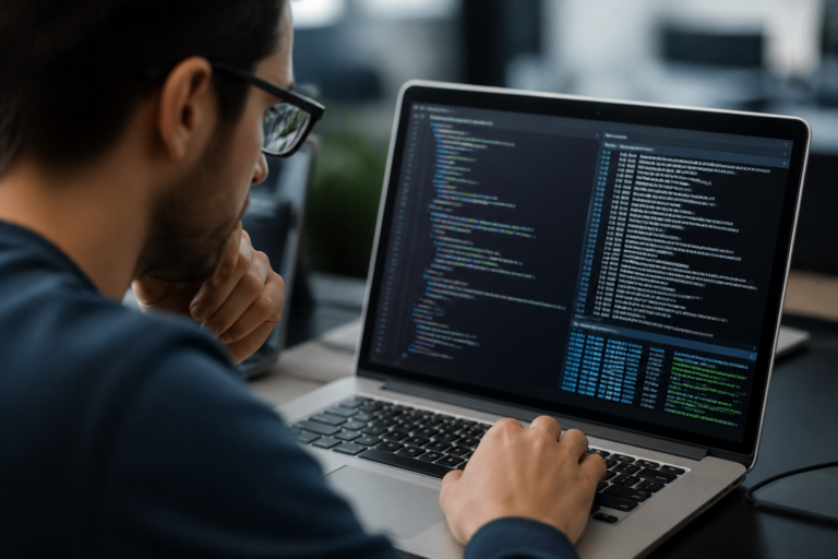 Audyt WordPress: mity i fakty, które warto znać przed zamówieniem