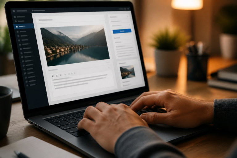 wtyczka seo wordpress