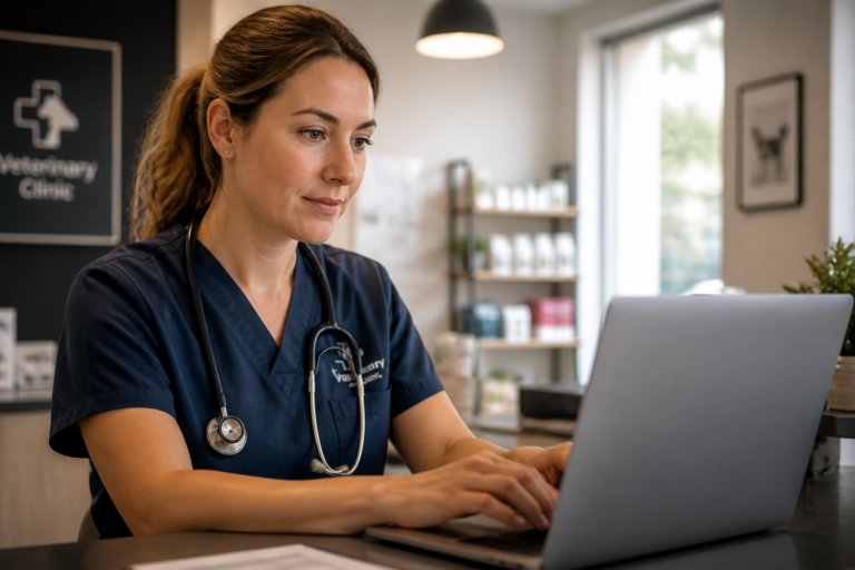 Opieka techniczna WordPress: co wykryła pierwsza diagnostyka u klienta, który 3 lata nie miał żadnego wsparcia