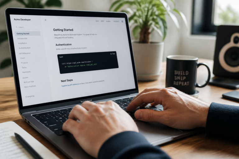 opieka techniczna WordPress