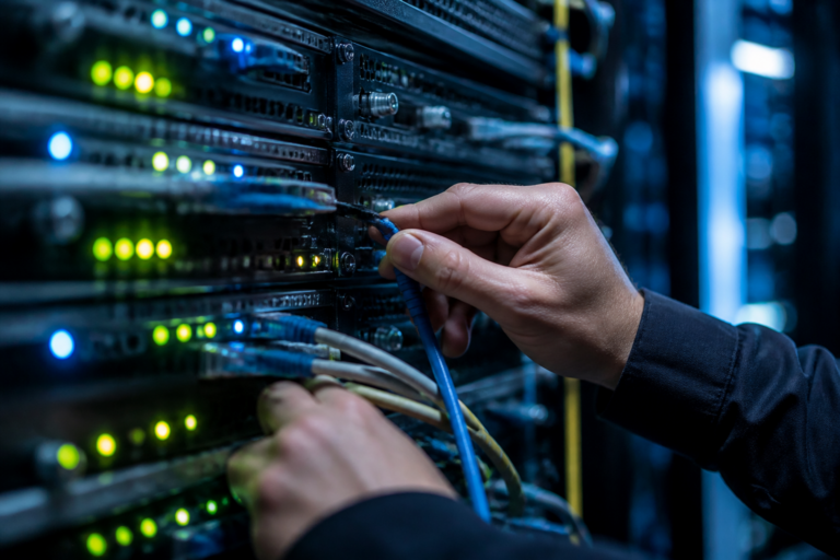 migracja wordpress hosting błędy