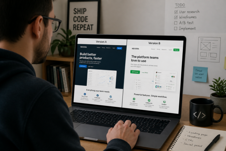 Elementor czy kodowany motyw WordPress? Moja szczera rekomendacja po latach wdrożeń