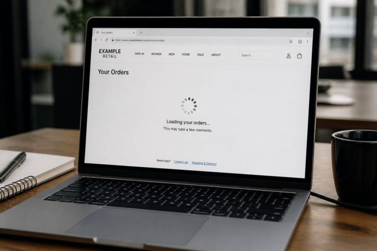 audyt wordpress